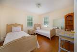 46 Barnard Avenue - Photo 18