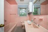 46 Barnard Avenue - Photo 19