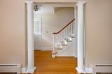 46 Barnard Avenue - Photo 20