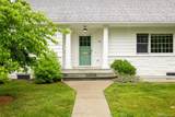 46 Barnard Avenue - Photo 3