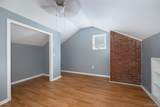 46 Barnard Avenue - Photo 21