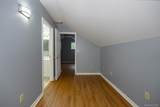 46 Barnard Avenue - Photo 22