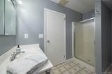 46 Barnard Avenue - Photo 23