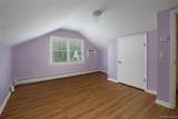 46 Barnard Avenue - Photo 24