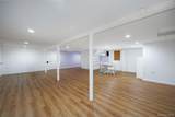 46 Barnard Avenue - Photo 26