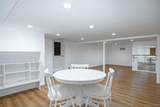 46 Barnard Avenue - Photo 27
