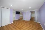 46 Barnard Avenue - Photo 28