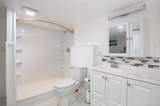 46 Barnard Avenue - Photo 29