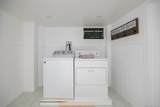 46 Barnard Avenue - Photo 30