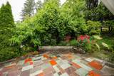 46 Barnard Avenue - Photo 31