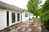 46 Barnard Avenue - Photo 32