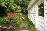 46 Barnard Avenue - Photo 33