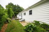 46 Barnard Avenue - Photo 35