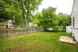 46 Barnard Avenue - Photo 36