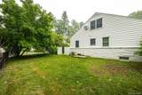 46 Barnard Avenue - Photo 37