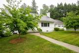 46 Barnard Avenue - Photo 38