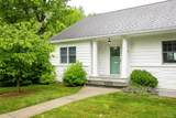 46 Barnard Avenue - Photo 39