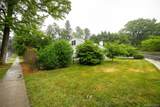 46 Barnard Avenue - Photo 40