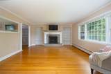 46 Barnard Avenue - Photo 5