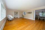 46 Barnard Avenue - Photo 6