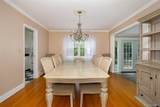 46 Barnard Avenue - Photo 7