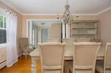 46 Barnard Avenue - Photo 8