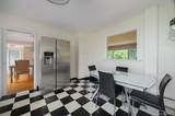 46 Barnard Avenue - Photo 9