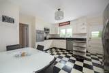 46 Barnard Avenue - Photo 10