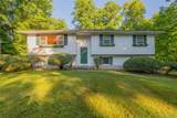 18 Sheryl Lane - Photo 1
