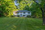18 Sheryl Lane - Photo 2