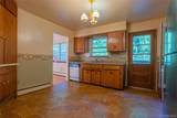 18 Sheryl Lane - Photo 11