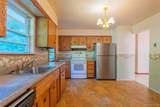 18 Sheryl Lane - Photo 12