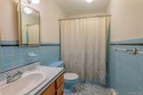 18 Sheryl Lane - Photo 13