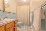 18 Sheryl Lane - Photo 14