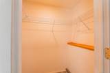18 Sheryl Lane - Photo 15