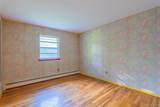 18 Sheryl Lane - Photo 16