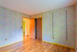 18 Sheryl Lane - Photo 17