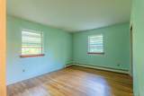 18 Sheryl Lane - Photo 18