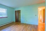 18 Sheryl Lane - Photo 19