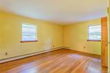 18 Sheryl Lane - Photo 20