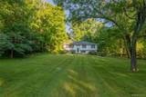 18 Sheryl Lane - Photo 3