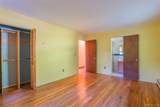 18 Sheryl Lane - Photo 21