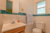 18 Sheryl Lane - Photo 22