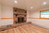18 Sheryl Lane - Photo 25