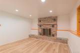 18 Sheryl Lane - Photo 26