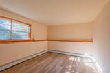 18 Sheryl Lane - Photo 27
