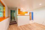 18 Sheryl Lane - Photo 28