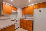 18 Sheryl Lane - Photo 29