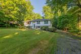 18 Sheryl Lane - Photo 4