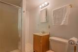 18 Sheryl Lane - Photo 31